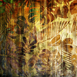 Similar image 7888956