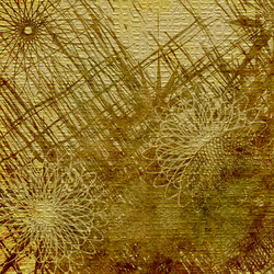 Similar image 7888957