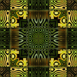 Similar image 7888958