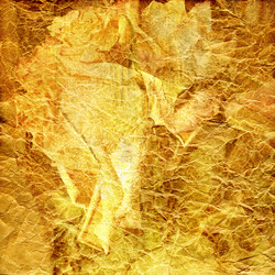 Similar image 7888959