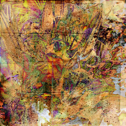 Similar image 7888963