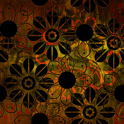 Similar image 7888966