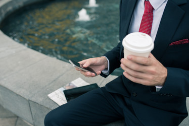 Similar image 7888967