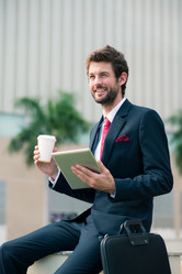 Similar image 7888968