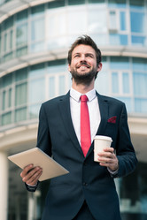 Similar image 7888970