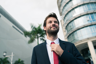 Similar image 7888972