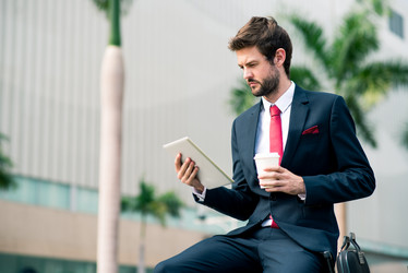 Similar image 7888976