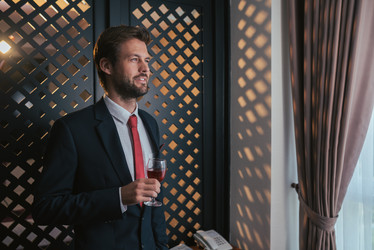 Similar image 7888977