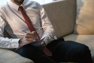 Similar image 7888978