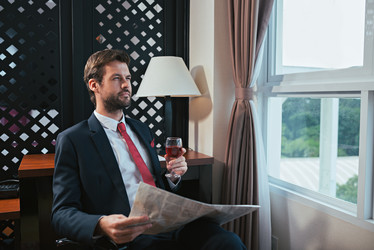 Similar image 7888981