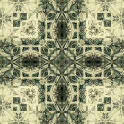 Similar image 7888982