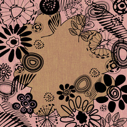 Similar image 7888985