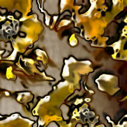 Similar image 7888987