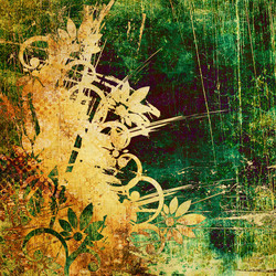 Similar image 7888988