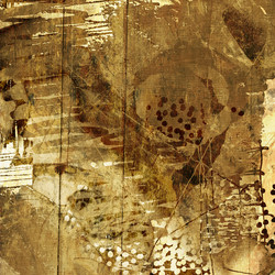 Similar image 7888990