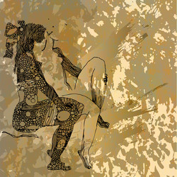 Similar image 7888991