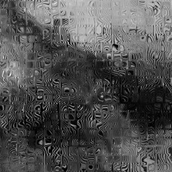 Similar image 7888992