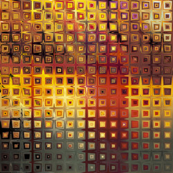 Similar image 7888995