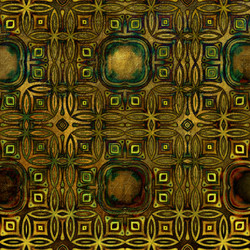 Similar image 7888998