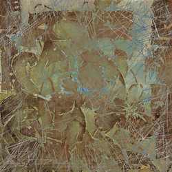 Similar image 7888999