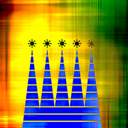 Similar image 7889000