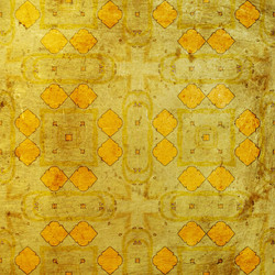 Similar image 7889001