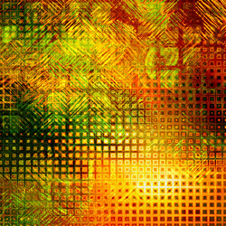 Similar image 7889003