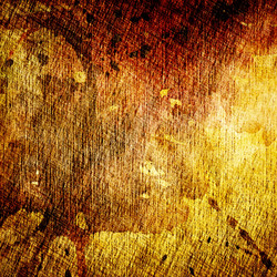 Similar image 7889004