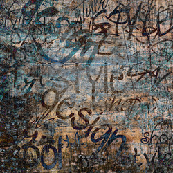 Similar image 7889006