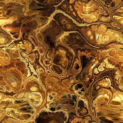 Similar image 7889008