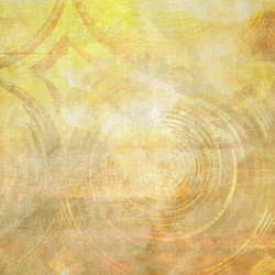 Similar image 7889011