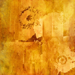 Similar image 7889012