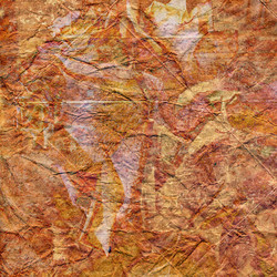 Similar image 7889013