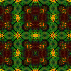 Similar image 7889015