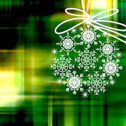 Similar image 7889017