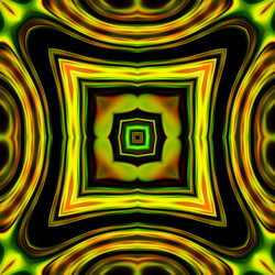 Similar image 7889018