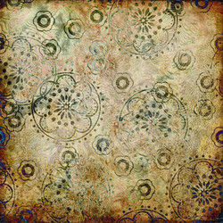 Similar image 7889020