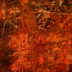 Similar image 7889021