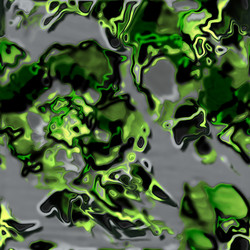 Similar image 7889022