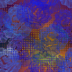 Similar image 7889024