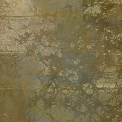 Similar image 7889025