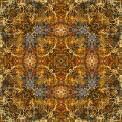 Similar image 7889026