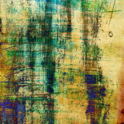 Similar image 7889029