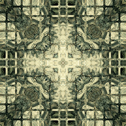 Similar image 7889030