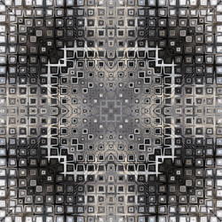 Similar image 7889032