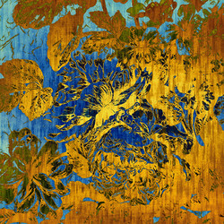 Similar image 7889035