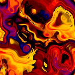 Similar image 7889036