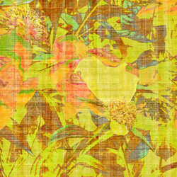 Similar image 7889038