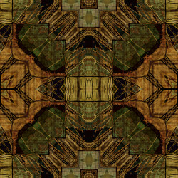 Similar image 7889039