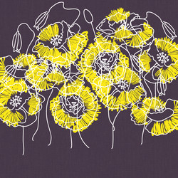 Similar image 7889040